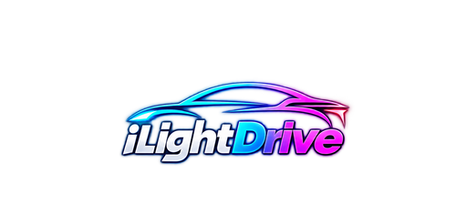 Ilightdrive.com